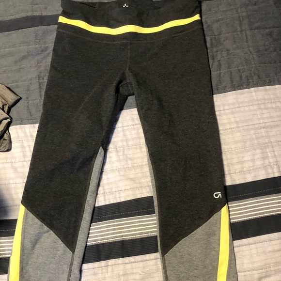 Gap Capri - Picture 5 of 5